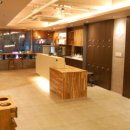 22헤어살롱(hair salon)