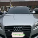 구암동522 이미지