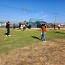 JM 골프아카데미 이미지