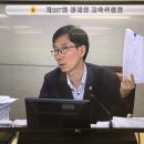 서울장안초등학교