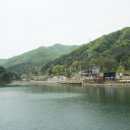 깊이울마을캠핑장 이미지