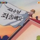 카페하임 - 하남시 하남대로802번길 15 | 카페하임