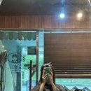 지원이네미장원 이미지