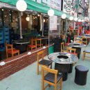 시흥-정왕-시흥-031 이미지