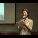 이윰스페이스 이미지