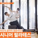 안전 템스