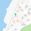 GS25 월미분수대 이미지