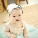 황채원 카카오 검색결과