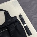 오퍼레이션 | 벨리에 ‘오퍼레이션 프로치다 백’ 구매 후기 (프로치다 백 종류 비교)