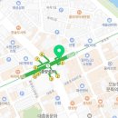 렌즈타운대전점 이미지