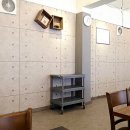 둔내막국수 이미지