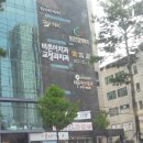 미포인트치과의원 이미지