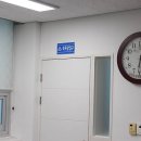 보은 목욕탕 이미지