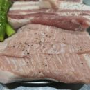 청담-129 | 청담 맛집ㅣ길목, 투뿔목살 고깃집, 연예인 맛집, 콜키지프리