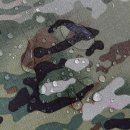 미미홈패션 - 남동구 장승로 25 | 미미홈패션