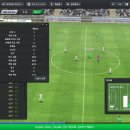 FM 이미지
