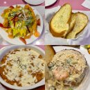 솔레미오 | 난곡맛집 가성비 좋은 추억의 파스타집 “솔레미오 난곡점” 신림맛집 신대방맛집