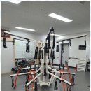 153재가노인복지센터 이미지