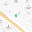국수만범서점 이미지