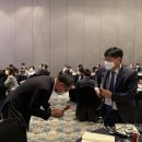 동의대학교 부동산대학원 이미지