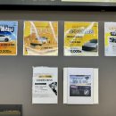 금곡대형세차장 이미지