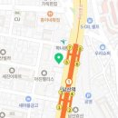 이경일내과의원 이미지