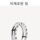 요거더더 이미지