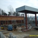 해운주유소 이미지