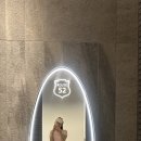 루트52CC | [7월 라운딩] 여주 골프장 루트52CC 후기 B코스/A코스 공략법 있음(내돈내산)