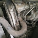 일동자동차공업사 이미지