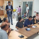 마동마을 이미지