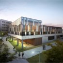 준 골프존 이미지