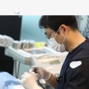 별내S치과의원 네이버블로그
