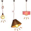 더착한마트 이미지