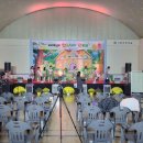 사봉초등학교 이미지