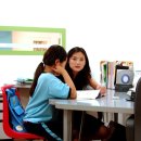 GnB영어학원 이미지