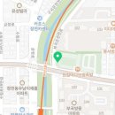 프랜드금치과의원 이미지