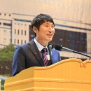 건축사사무소힘 네이버블로그