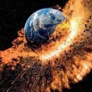 바바(BABA) 이미지