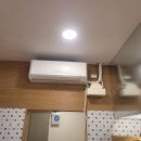 김포PC 이미지