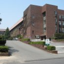 충북대학교 이미지