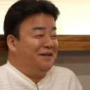 군통령 이미지