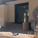 해설이 있는 클래식(영화 속 클래식) | 북촌 거닐다 ☁️공공룸, 까페 마고(해설이 있는 클래식•오페라 감상회), 호아드 갤러리