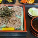 금호정 - 양산시 | 금호정