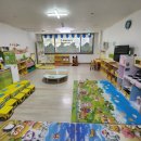 키즈빌어린이집 이미지