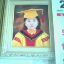느루462 이미지