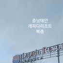 레피다리조트 이미지