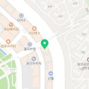 수노을중앙로 L 이미지