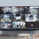 애니카랜드 서세종점 이미지