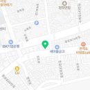 뚜레쥬르엑스포점 이미지